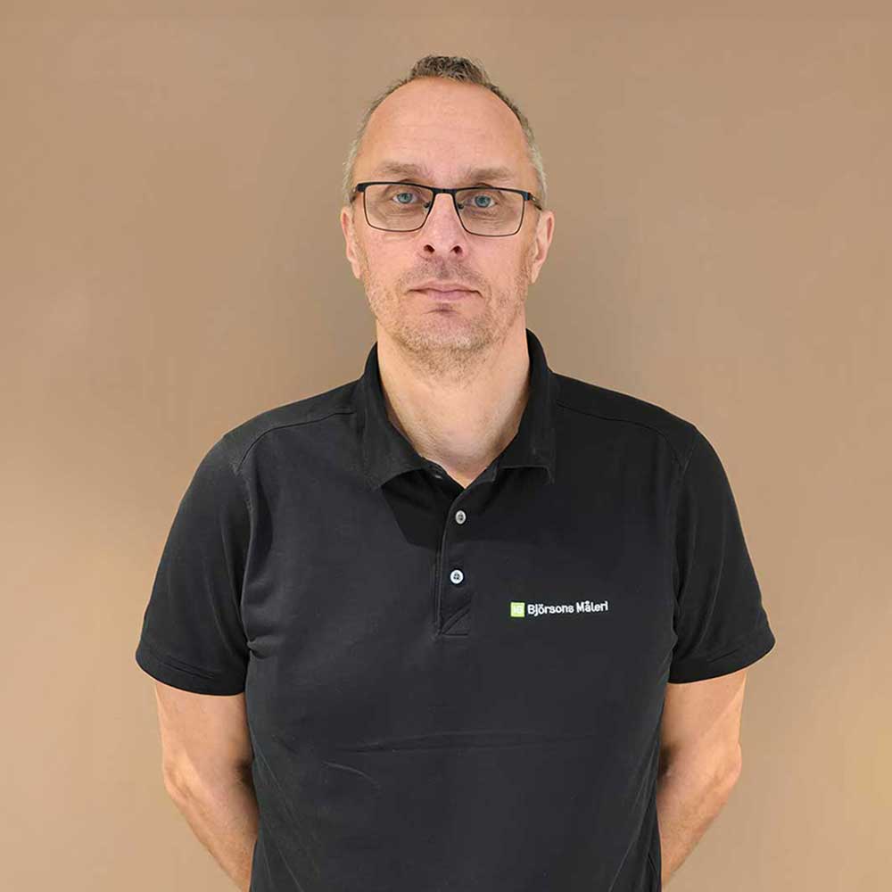 Timo Rautiainen